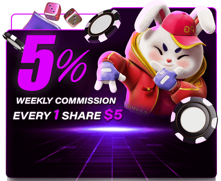 Fastspin99 Trusted Casino