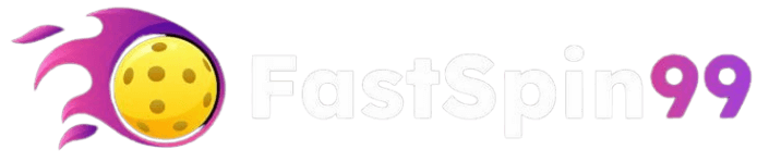 FASTSPIN99 Logo